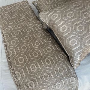 Frette Luxury International Bedspread